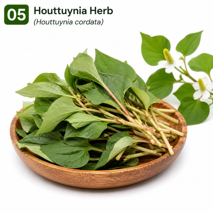 herb 05